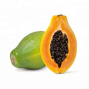 
Quality Fresh Papaya for sale 