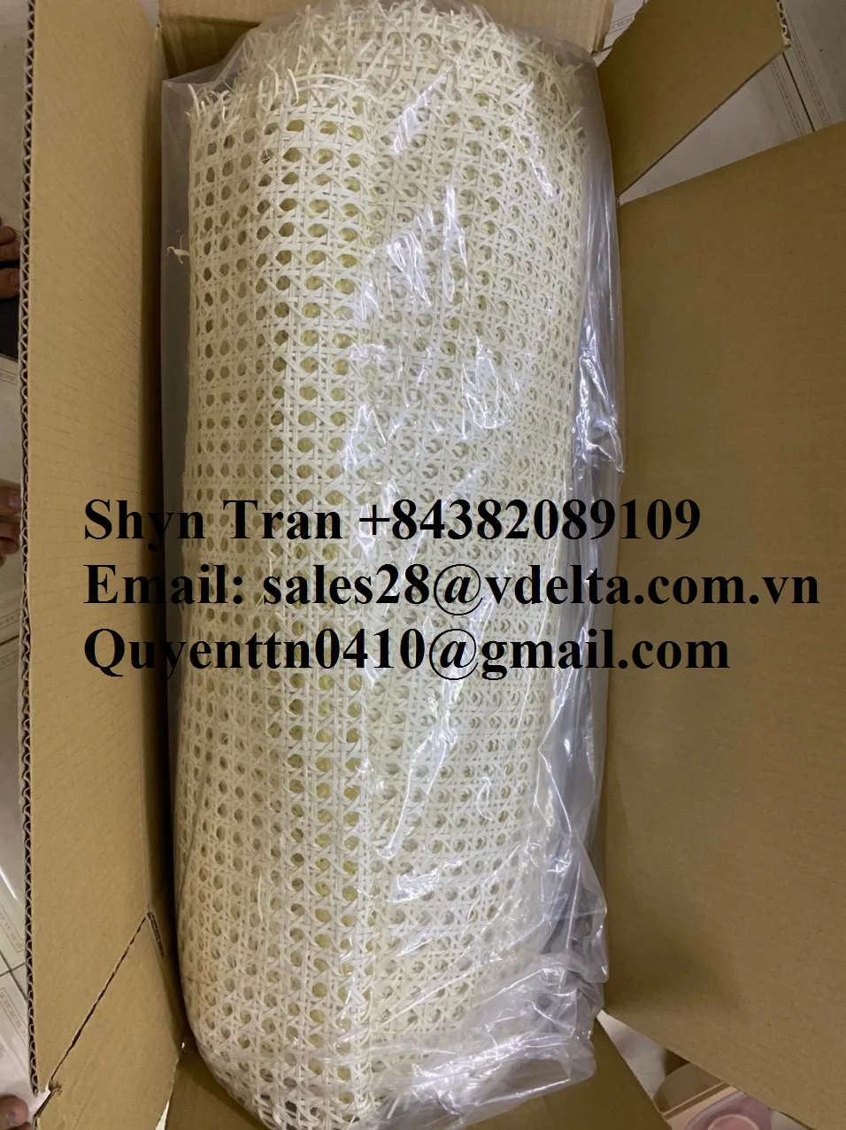 Горячая Распродажа! Ротанга тростника тесьма из Вьетнама/от 30 до 90 см Сетка ротанга лямки с кожей и полированная/shyn Чан + 8438208910