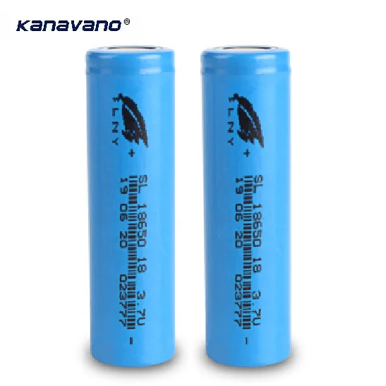 Китай производство 3 7 V 1800mah цилиндрический перезаряжаемые 18650 литий-ионная аккумуляторная батарея для