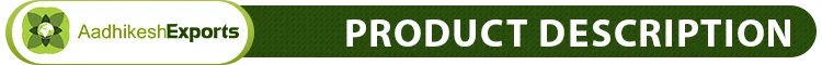 pRODUCT.png