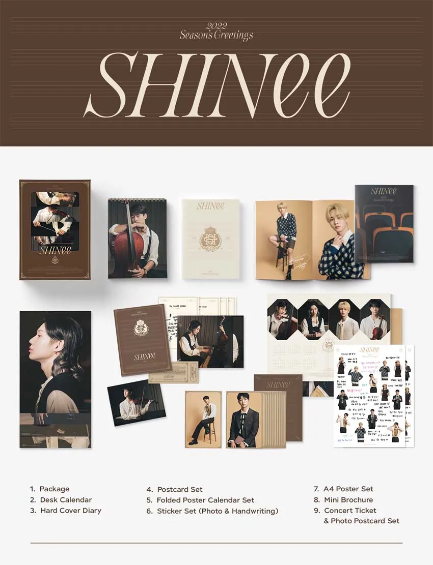 [Официальный Kpop] дважды-Формула любви: O + T =<3