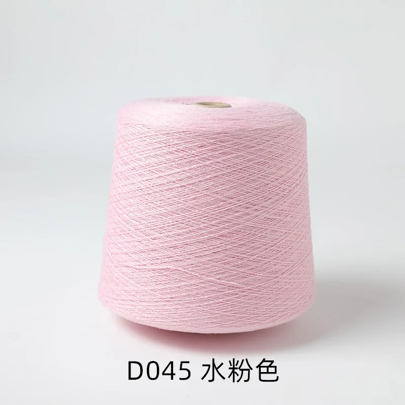 Wholesale 30/2 48/2 60/2 28/2 26/2 Chunky Merino 100% Crochet Cheap Knitting Bulk Wool