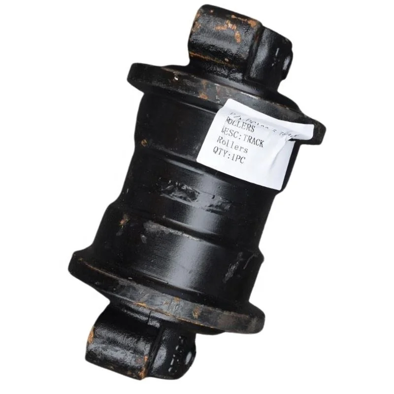 Гуанчжоу техника экскаватор PC100-5 ITR ролик нижний