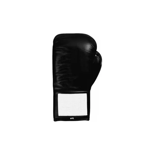 
High Quality Custom Design Training Boxing Gloves For Men In Bulk 