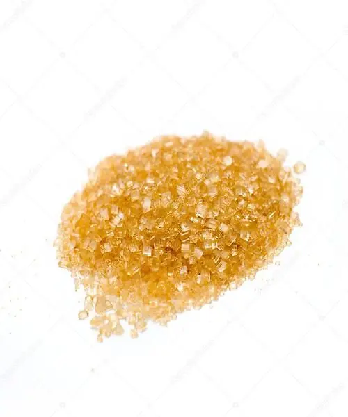 White Refined Sugar Icumsa 45 Raw brown cane sugar Brazil 50kg bags