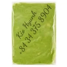 Оптовая продажа высококачественные фрукты и овощи авокадо Guacamole свежие частные из Вьетнама