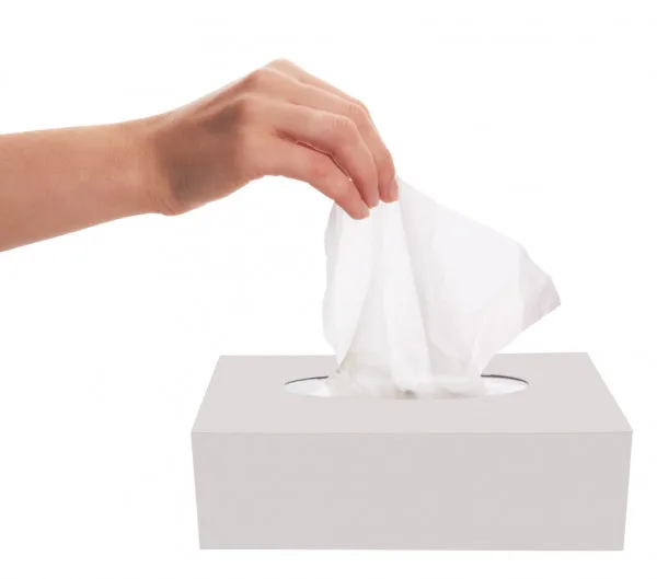 From Vietnam Manufacture Free Sample Lamoure Cheap Soft Pack Facial Tissue Top Sanitary Paper 2021