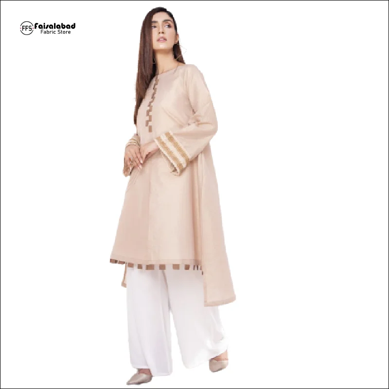 
 Новейший дизайн от пакистанского дизайнера, кружевное платье и Женская Курта, изготовленная из хлопчатобумажной ткани  