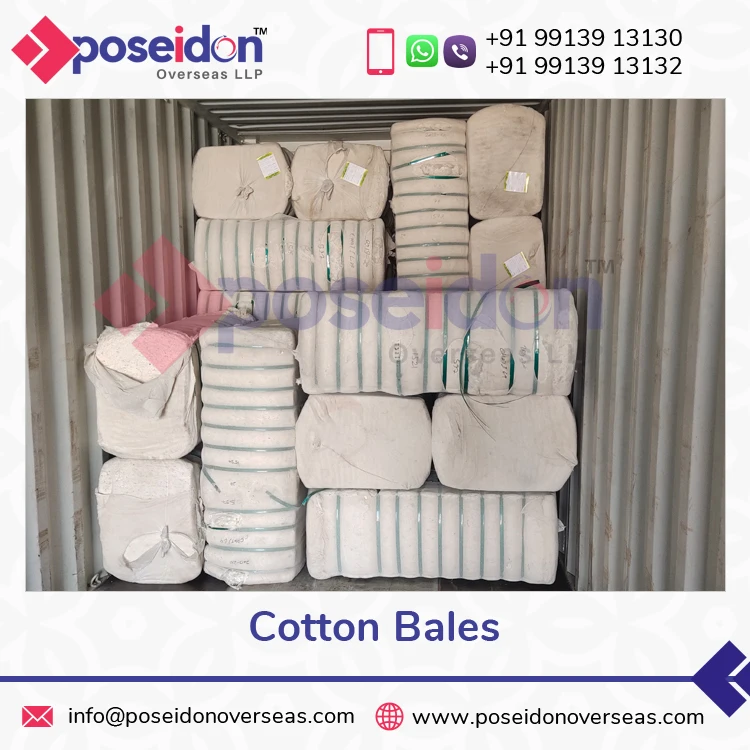 Лидер продаж 2021 воздухопроницаемые балласты из органического хлопка экспортного качества для оптовых покупателей