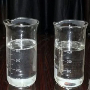 
Concentrated Formalin 