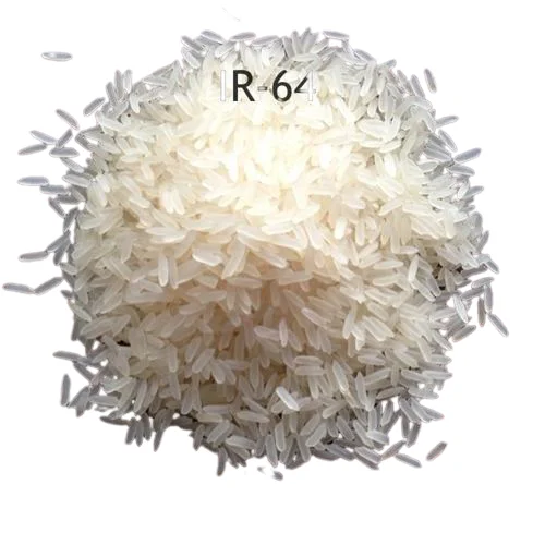 HIGH QUALITY LOW PRICE RICE PARBOILED RICE