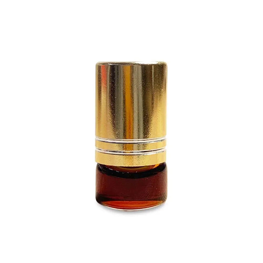 ESSENTIAL OIL 100% PURE NATURAL VIETNAM OUD OIL WITH TOP QUALITY