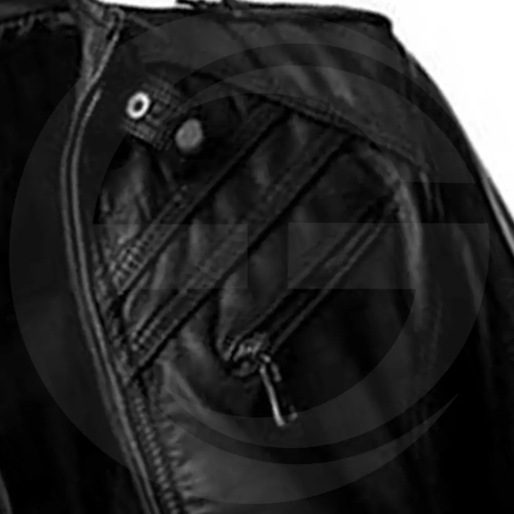 2020 Pakistan Leather Jacket Men Leather Jacket Cheap Winter Leather Jacket For Men