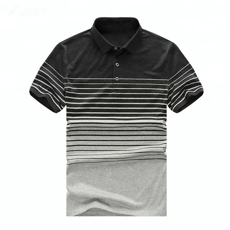 
Oversized Cheap $0.5 Wholesale Tshirts Men Election Tshirt 