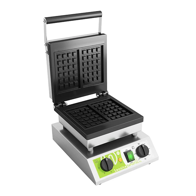 LNWF-2210A, 640 X 640 (3)