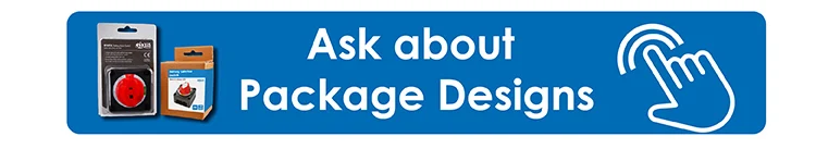 Ask about Package Designs