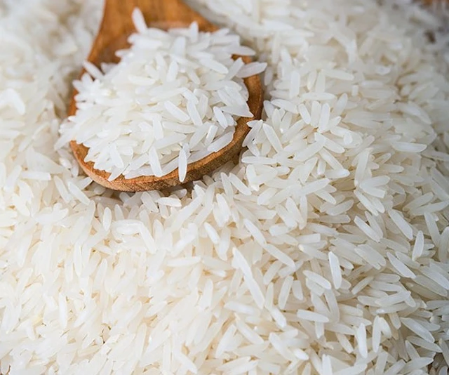 1121 Sella Long Grain Basmati Rice At Lowest Price Best Basmati Rice