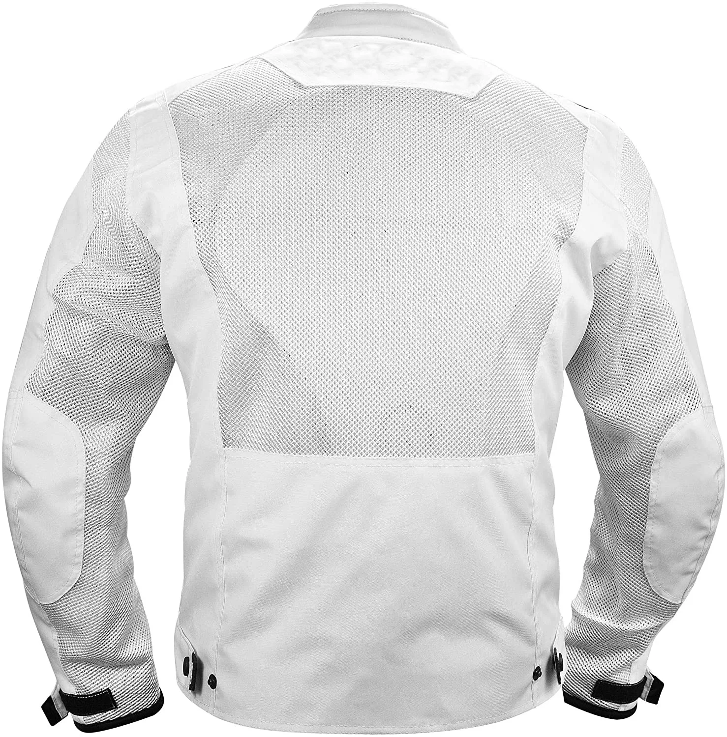 GAF Motorbike Jacket Customize Racing Suit Leather Motorbike Racing Jacket black cool Motorcycle For Men