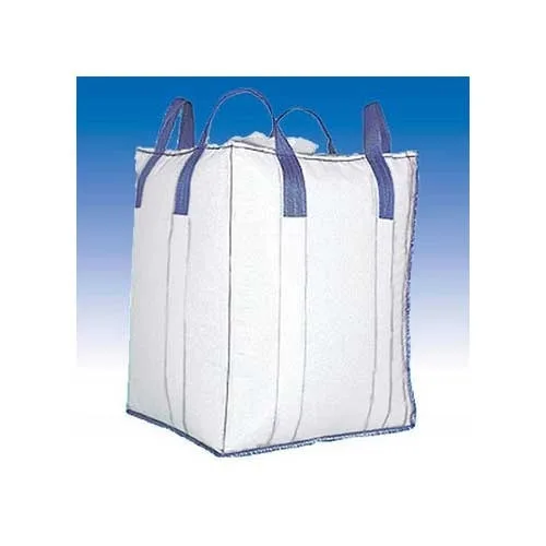 
pp woven charcoal packaging bag polypropylene woven raffia bags plastic sac/flour sack /poultry feed bags 