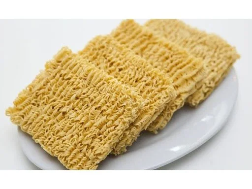 
Instant noodles/ rice noodles high quality from Vietnam_ Vikafoods (+84983028718). 