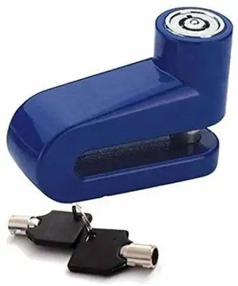  Замок для мотоцикла HS102 фурнитура шкафа из цинкового сплава цилиндрический крюк двигателя