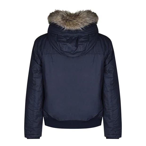 Custom Made Winter Men Down Short Jackets Keep Warm Coat Casual Man Thick Duck Down Overcoat Jackets Parka