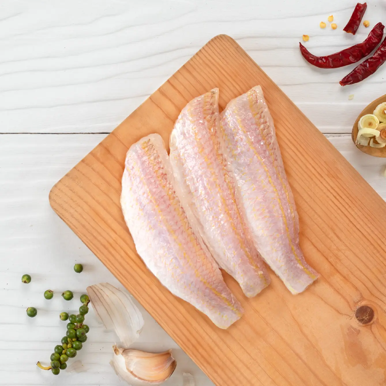  Замороженные соли высшего качества мягкие и вкусные филе рыбы из
