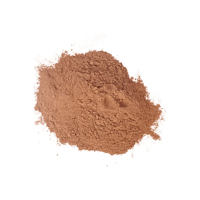 Best Quality Light Brown Cocoa Powder Alkalize Indonesia