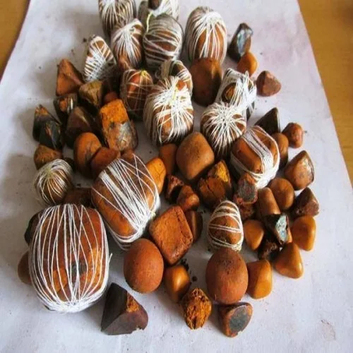 High Quality Ox and Cow Gallstones For Sale, Cattle Gallstones