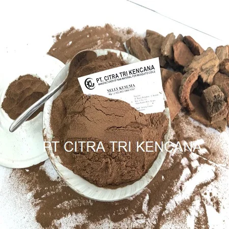 Латунный держатель для благовоний GAHARU дерево сырье конус красный джоус JIGGIT TABU GUM MAKO BAKHOOR BUKHOOR лучший Gangapur Индия