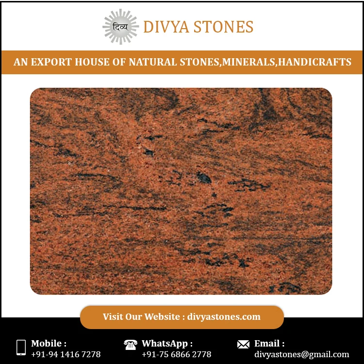 
Best Hardness and Abrasive Resistance Engineered Azule Lustre Quartz Stone Supplier 