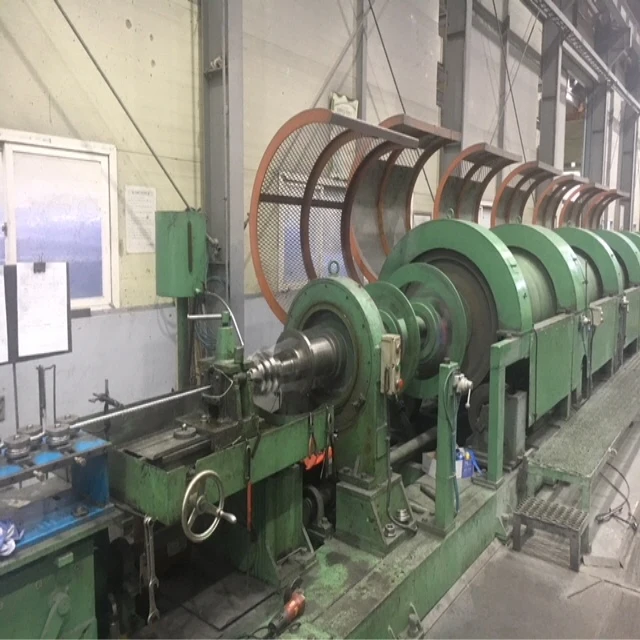 Low cost high carbon galvanized air craft cable steel cable