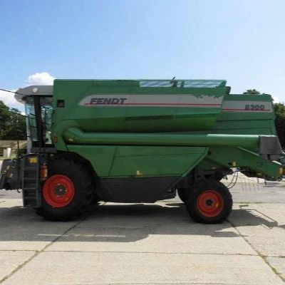 Дешевый комбайн по лучшей цене