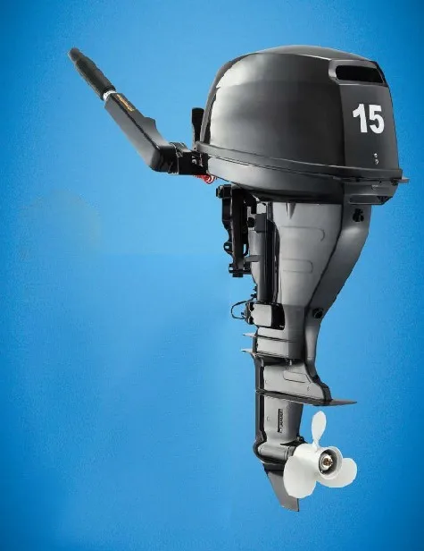 Эксклюзивные цены со скидкой для 15hp,25hp,40hp,60hp, 9.9hp 4-тактный подвесной лодочный мотор/лодочный мотор для Yama