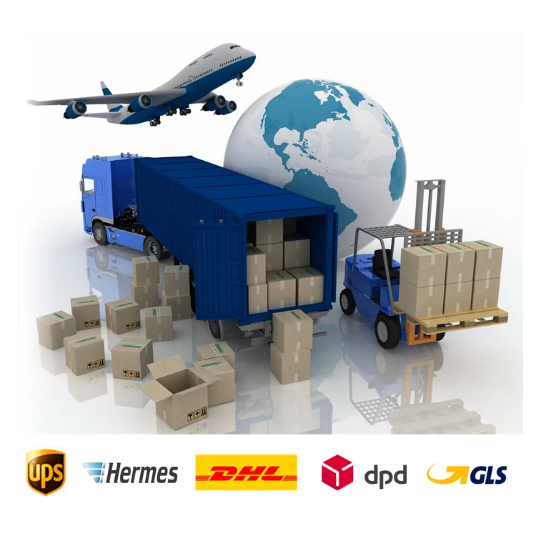  Высококачественная быстродействующая мазь для быстрого облегчения боли по доступной цене