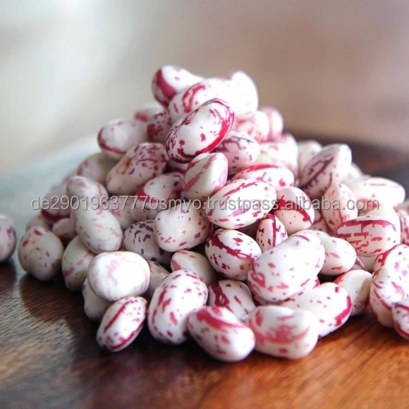 red-kidney-beans-9.jpg