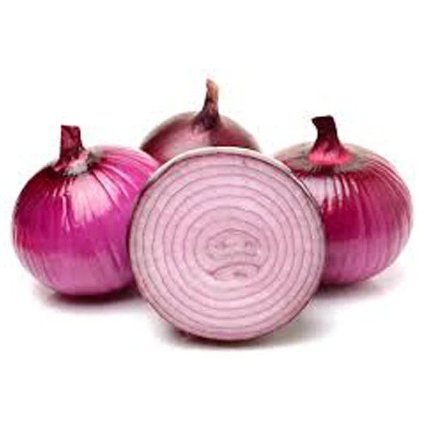 High Quality Indian Fresh Red