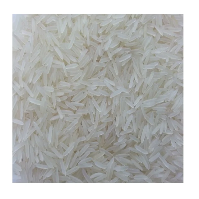 Long And Flavourful High Quality White Sella Basmati 1121 Rice In Competitive Price
