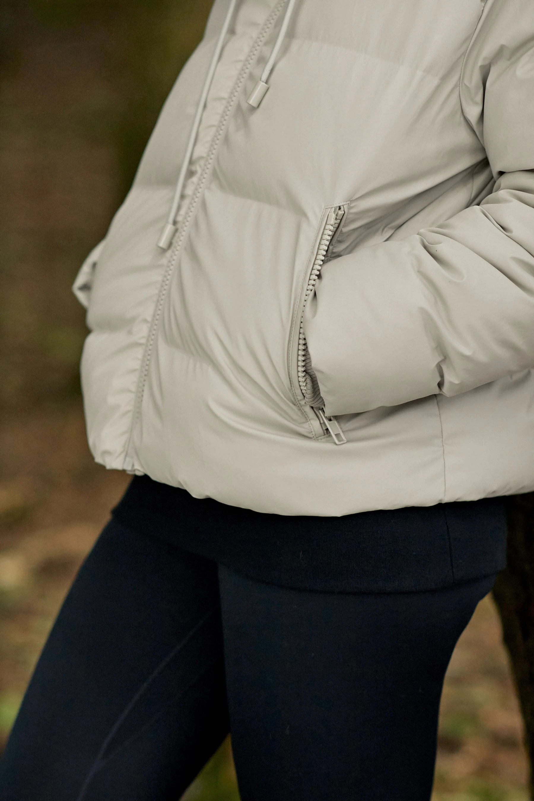 High quality winter Coat/jackets Women Clothing Warm Short Parkas Casual Puffer Jacket zipper Winter Down Jackets Ladies