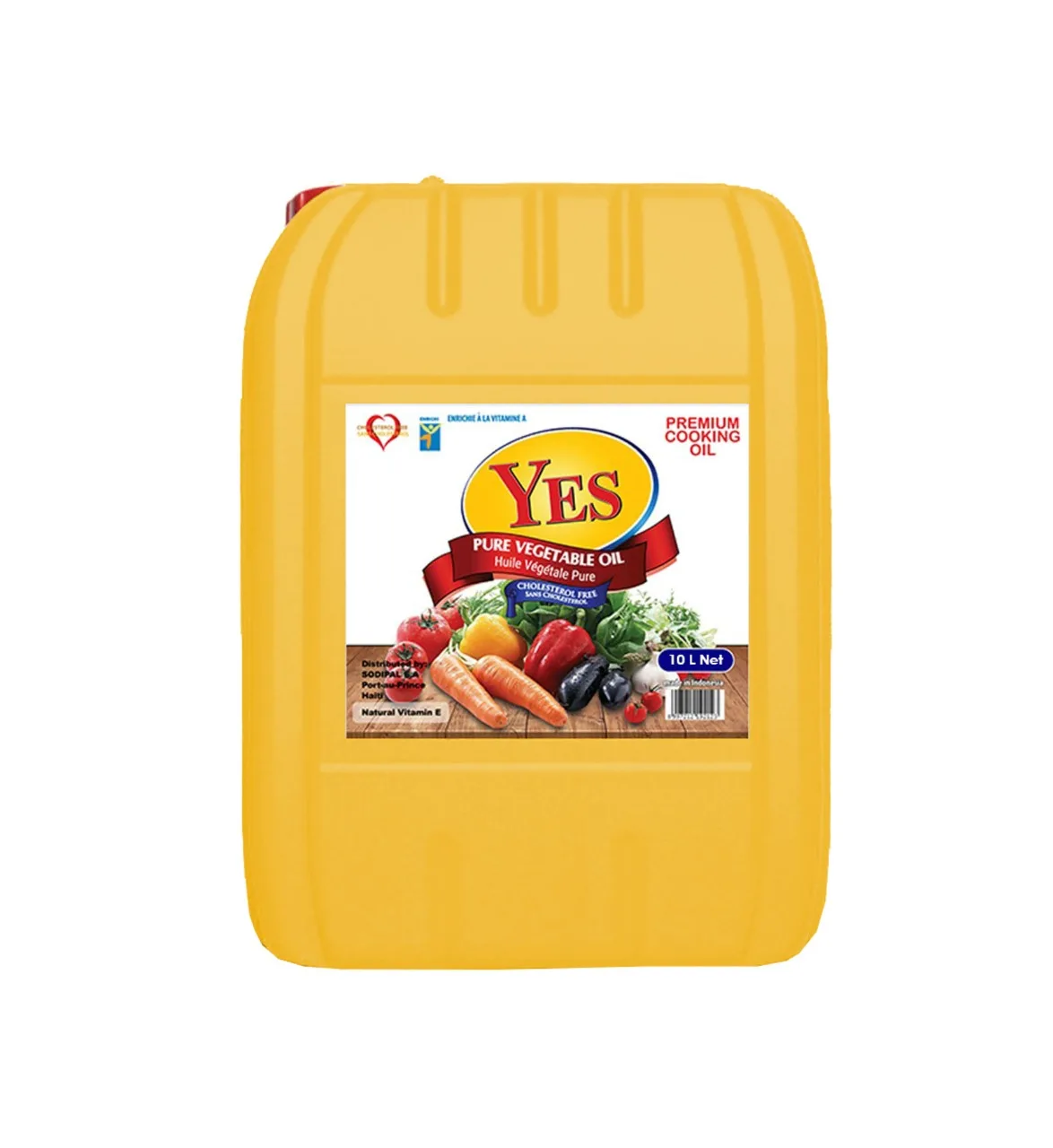 YES yellow 10lt.jpeg