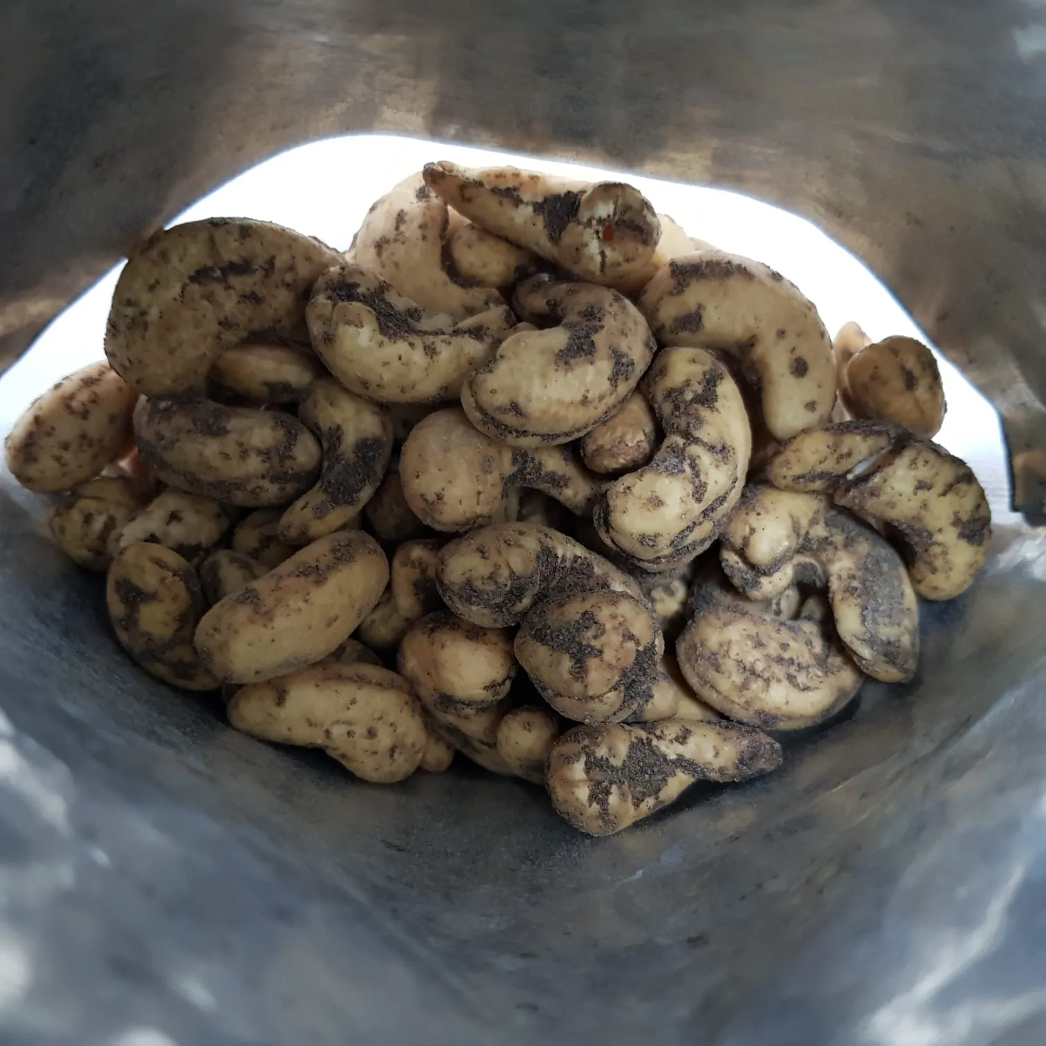 Oven Roasted Pepper 6.jpeg