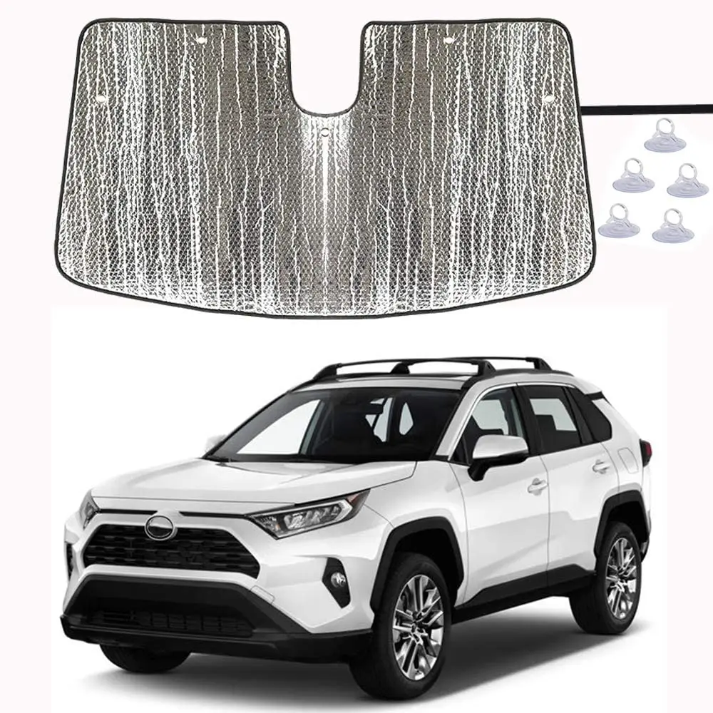 Достаточно б/у RAV-4 2010/2021 ГОД подержанных автомобилей из Германии по доступной цене