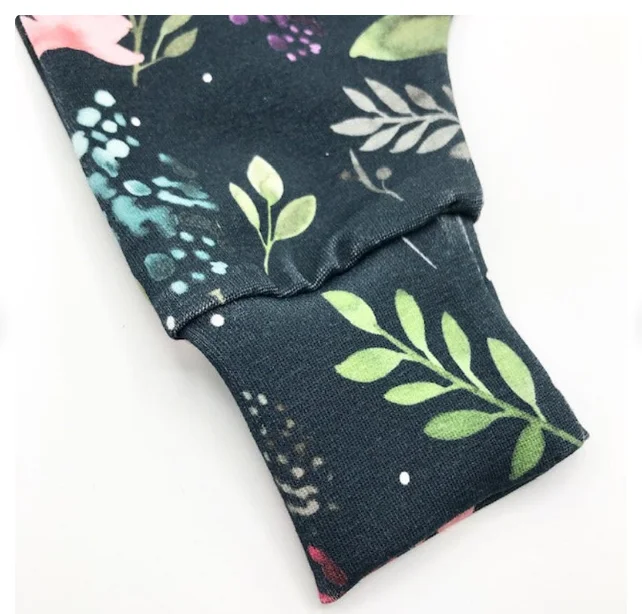 extra soft muslin cotton baby rompers without sleeve and with foot new born baby clothes baby boy clothes