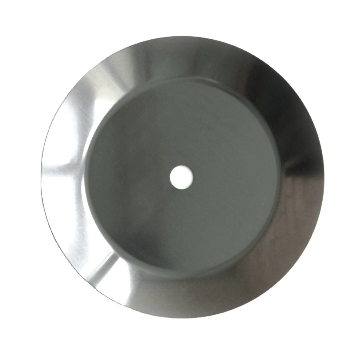 Hookah Ash Tray Hookah Products Hookah Accessories