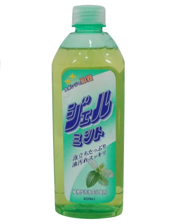 TOP SELLER 1.5 KILOS DISH SOAP/ LIX LEMON DISHWASHING LIQUID/ OEM DISHWASHING LIQUID WITH FACTORY PRICE FROM THE SUPPLIER IN VN