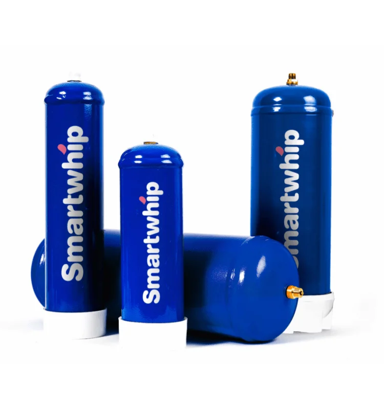 5 (3).png