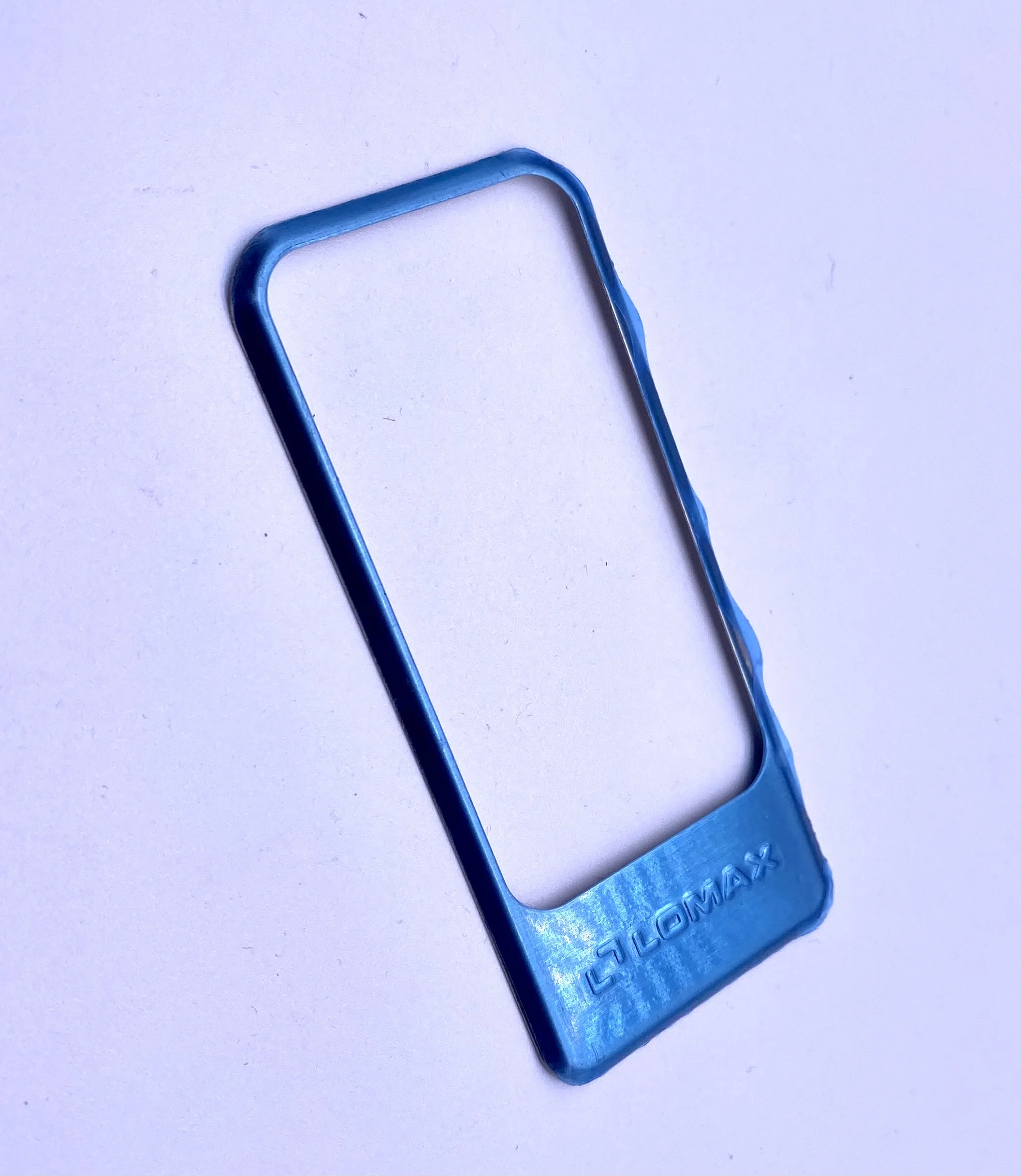 Manufacturer Computer Precision Sheet Metal Fabrication Stamping Parts