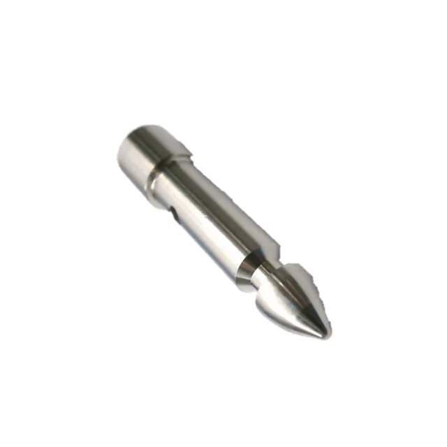 Taiwan 10mm Cover Guide Pin