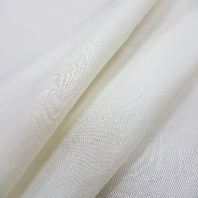 WNT6776 Tawian Polyester Nylon Taffeta Dress Fabric Stock
