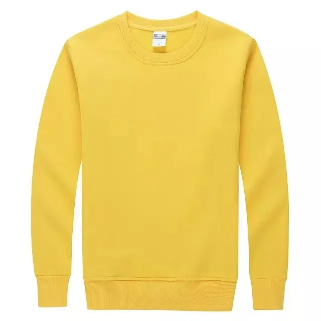 2022 new Custom hoodie men 100% Cotton sweatshirt blank pullover oversized hoodie